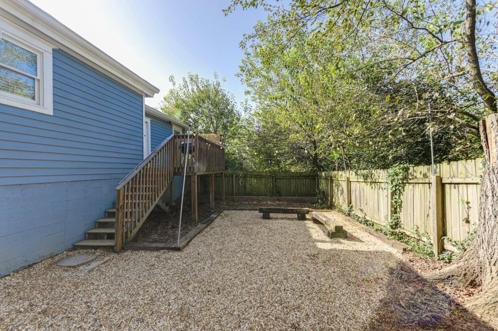 86 Mayson Avenue Ne - Photo 4