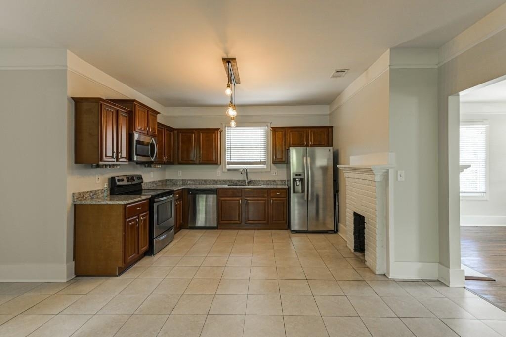 86 Mayson Avenue Ne - Photo 16