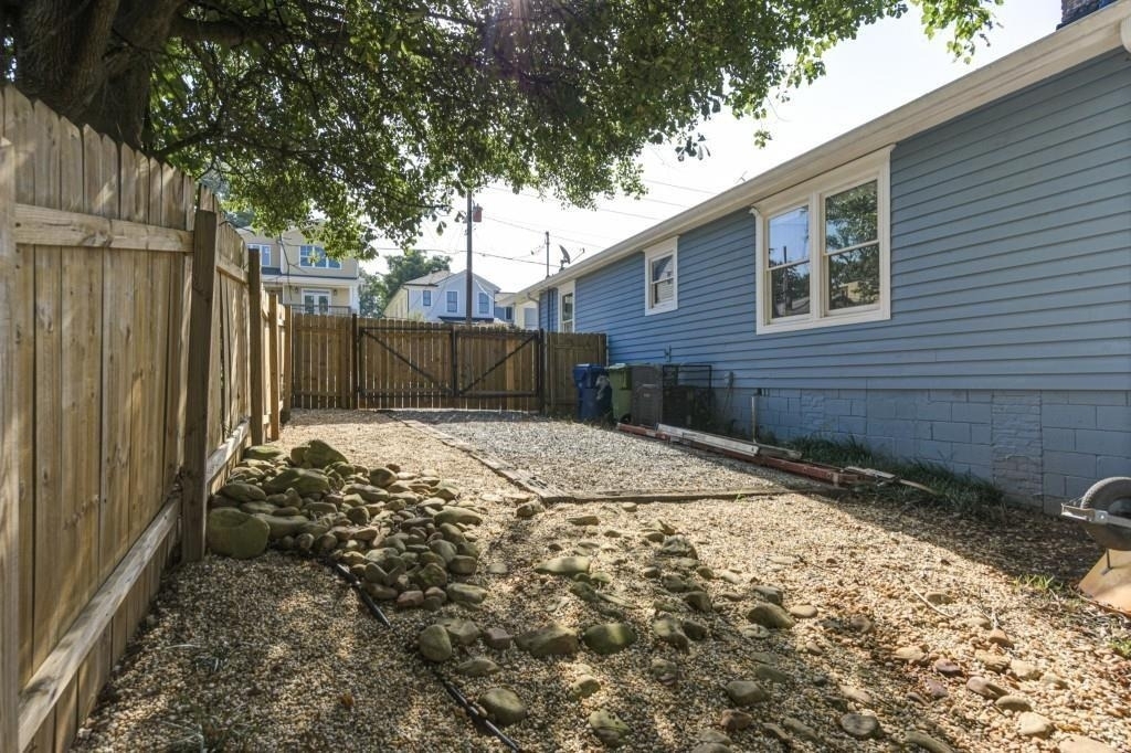 86 Mayson Avenue Ne - Photo 5