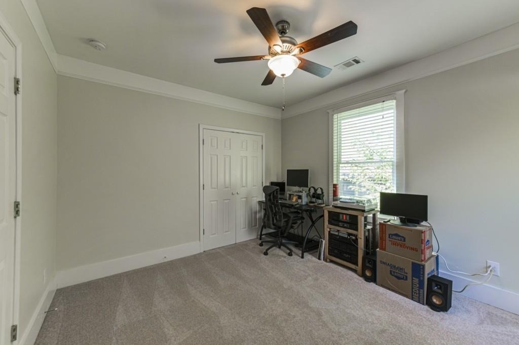 86 Mayson Avenue Ne - Photo 35