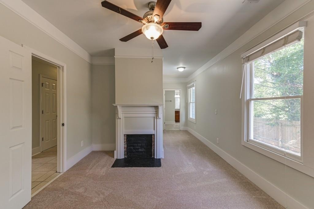 86 Mayson Avenue Ne - Photo 25