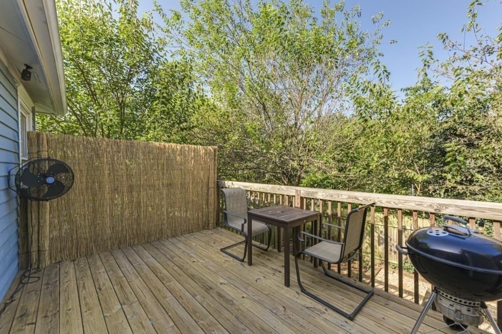 86 Mayson Avenue Ne - Photo 8