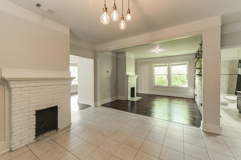 86 Mayson Avenue Ne - Photo 23