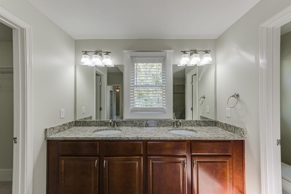 86 Mayson Avenue Ne - Photo 28