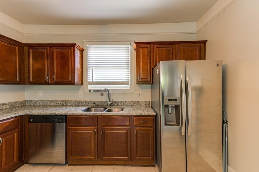 86 Mayson Avenue Ne - Photo 13