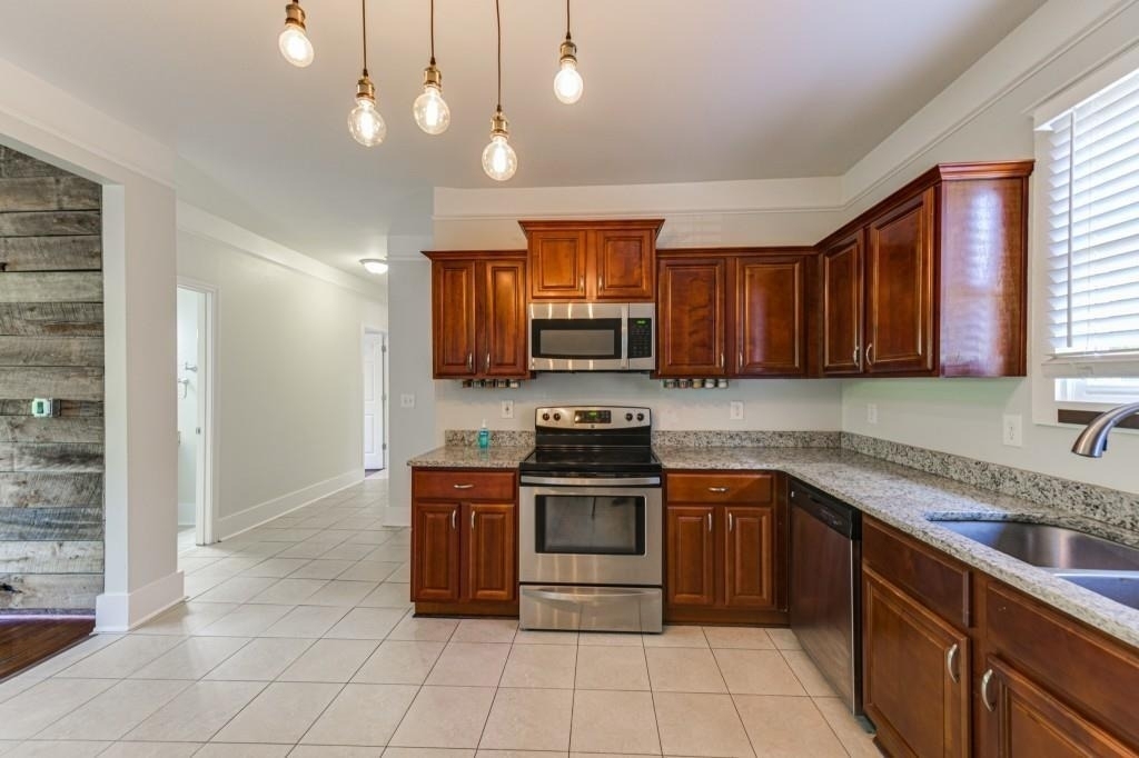 86 Mayson Avenue Ne - Photo 11