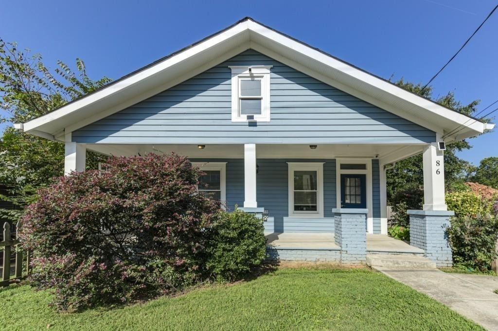 86 Mayson Avenue Ne - Photo 0
