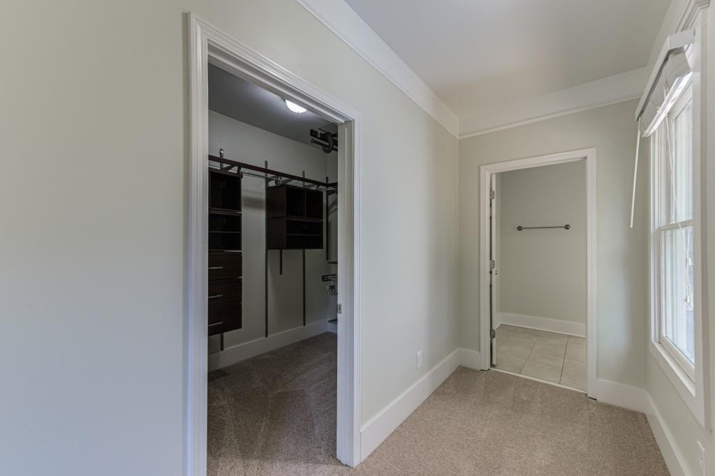 86 Mayson Avenue Ne - Photo 26
