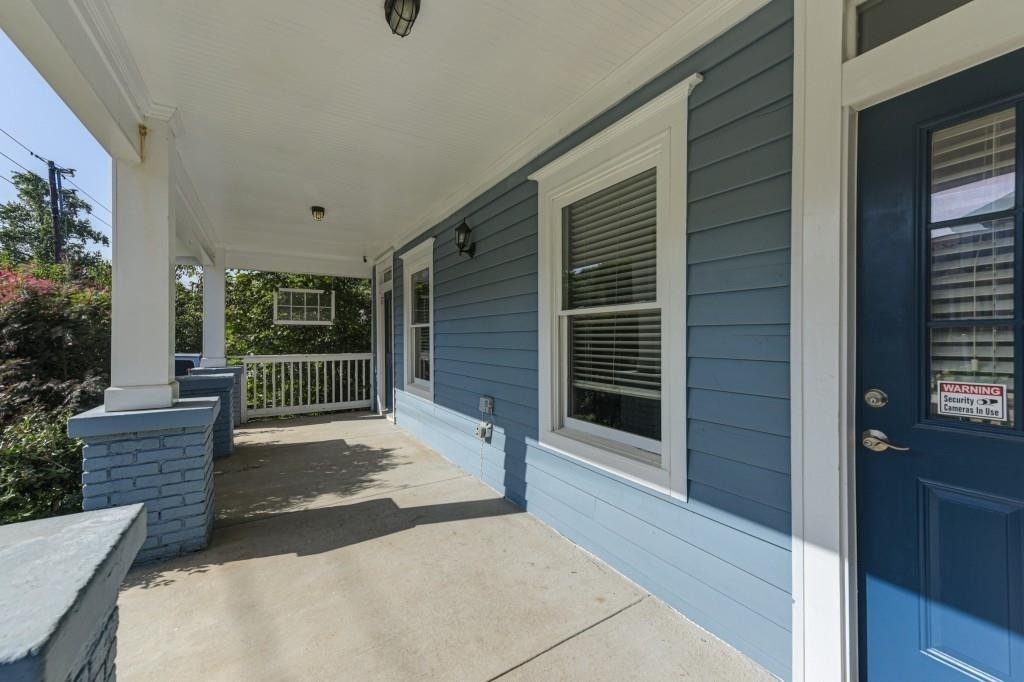 86 Mayson Avenue Ne - Photo 2