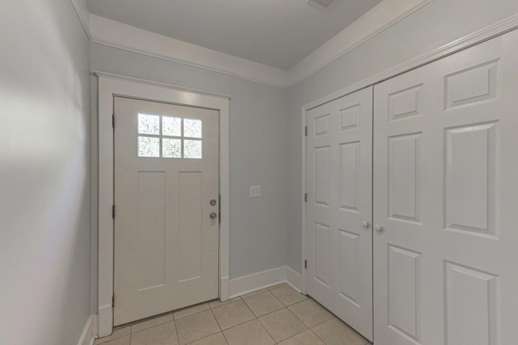86 Mayson Avenue Ne - Photo 24