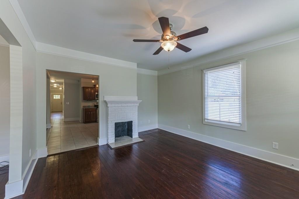 86 Mayson Avenue Ne - Photo 19