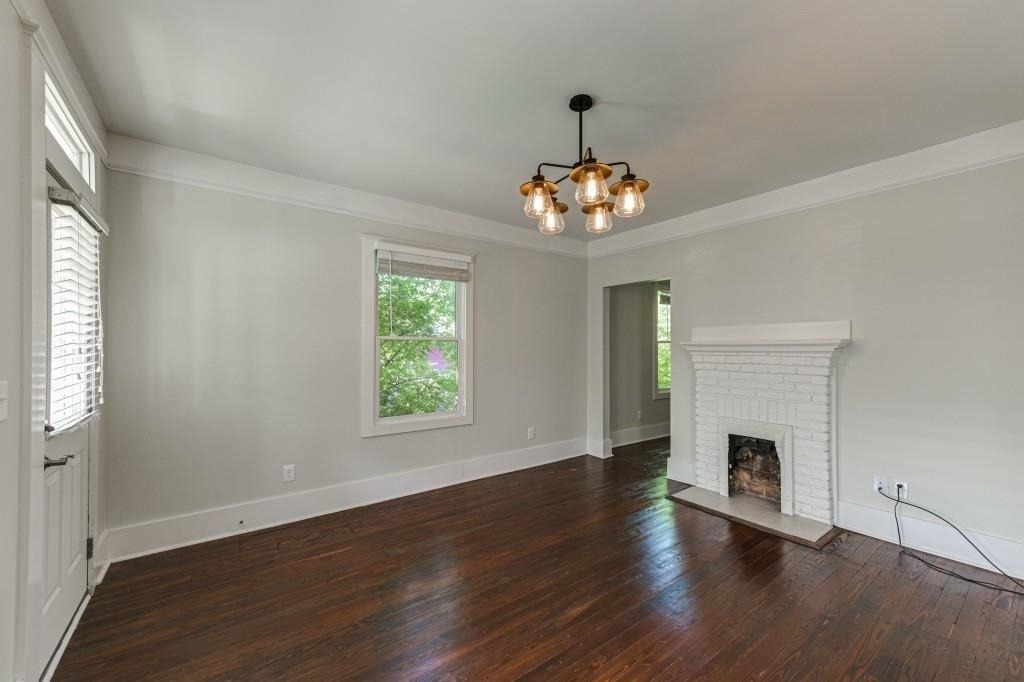 86 Mayson Avenue Ne - Photo 21