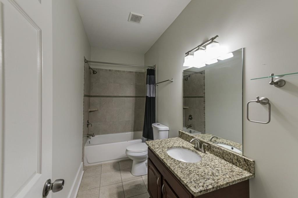 86 Mayson Avenue Ne - Photo 34