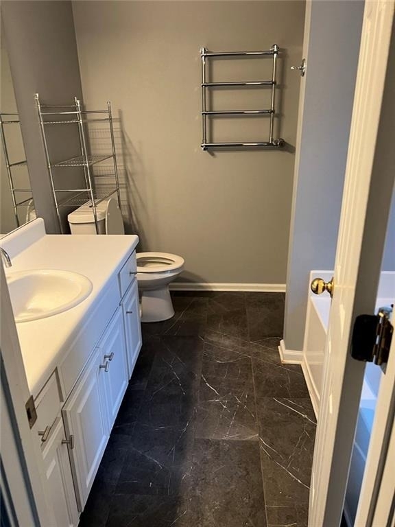 1406 Flanagan Mill Drive - Photo 16