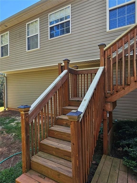 1406 Flanagan Mill Drive - Photo 4