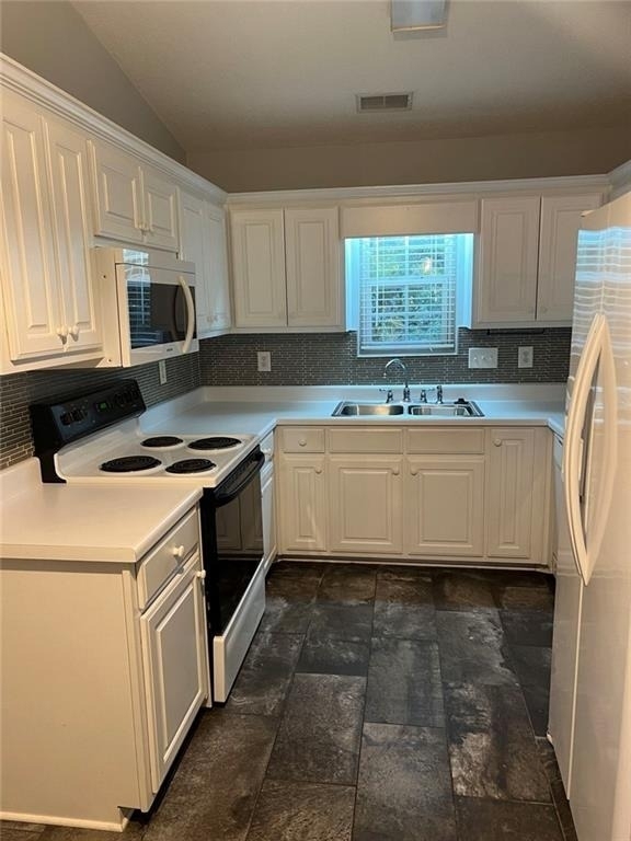 1406 Flanagan Mill Drive - Photo 9