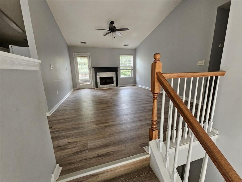 1406 Flanagan Mill Drive - Photo 6