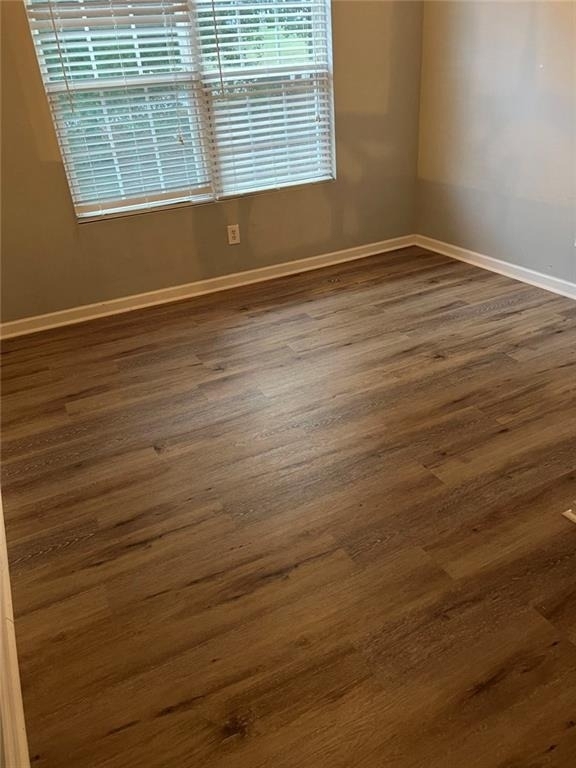1406 Flanagan Mill Drive - Photo 19