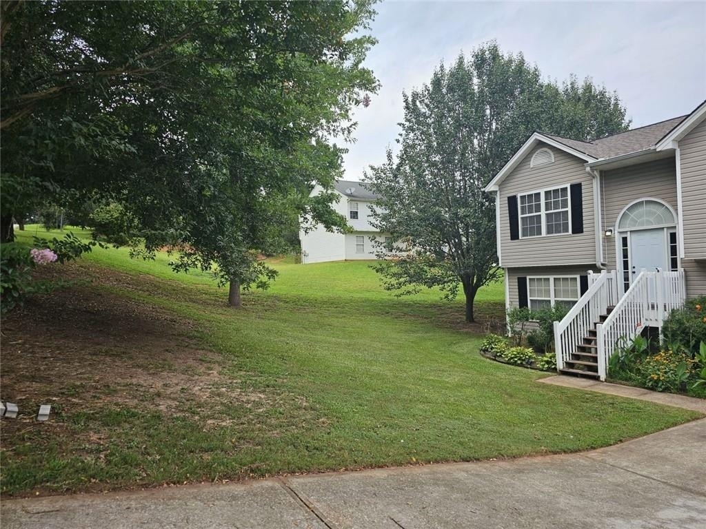 1406 Flanagan Mill Drive - Photo 3
