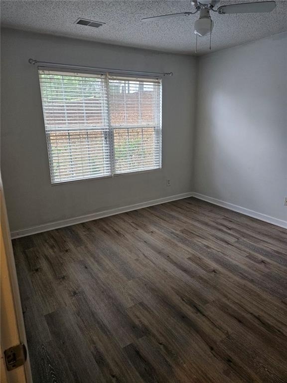 1406 Flanagan Mill Drive - Photo 18