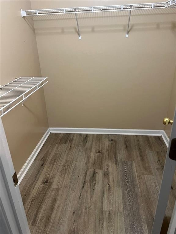 1406 Flanagan Mill Drive - Photo 14