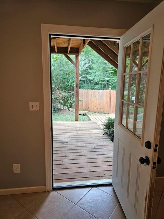 1406 Flanagan Mill Drive - Photo 28