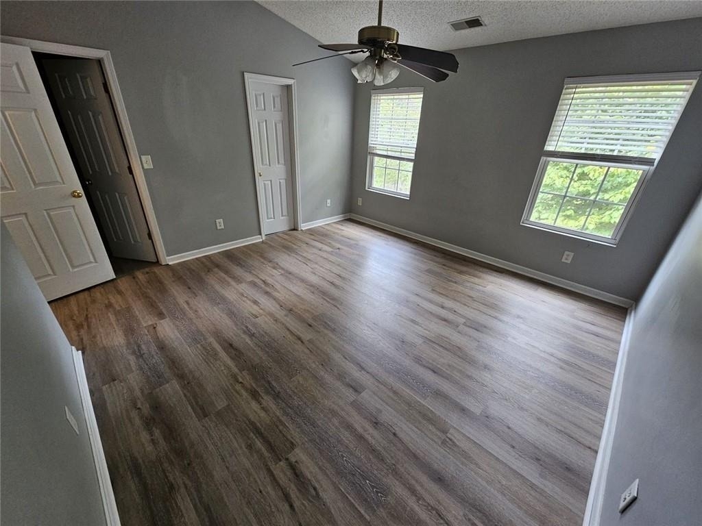 1406 Flanagan Mill Drive - Photo 20