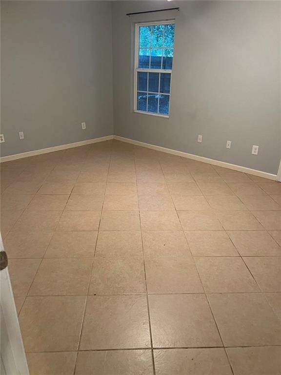 1406 Flanagan Mill Drive - Photo 25