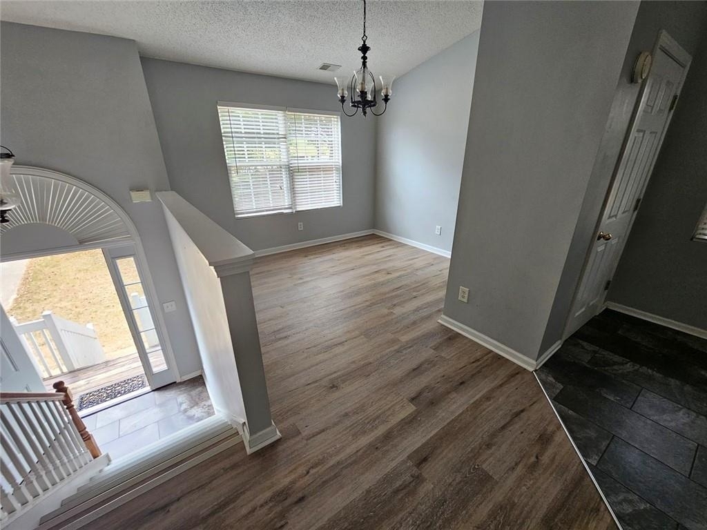 1406 Flanagan Mill Drive - Photo 11