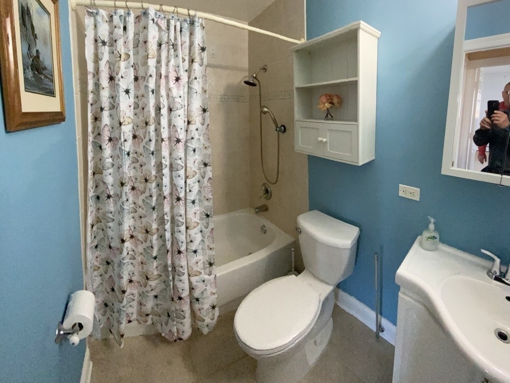 693 E Fullerton Avenue - Photo 7