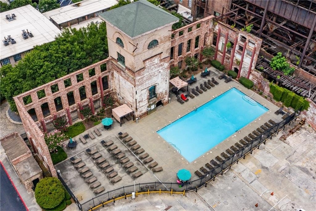 170 Boulevard Se - Photo 21