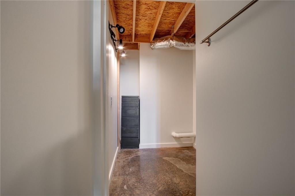 170 Boulevard Se - Photo 11