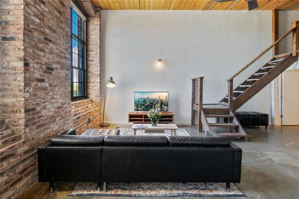 170 Boulevard Se - Photo 13