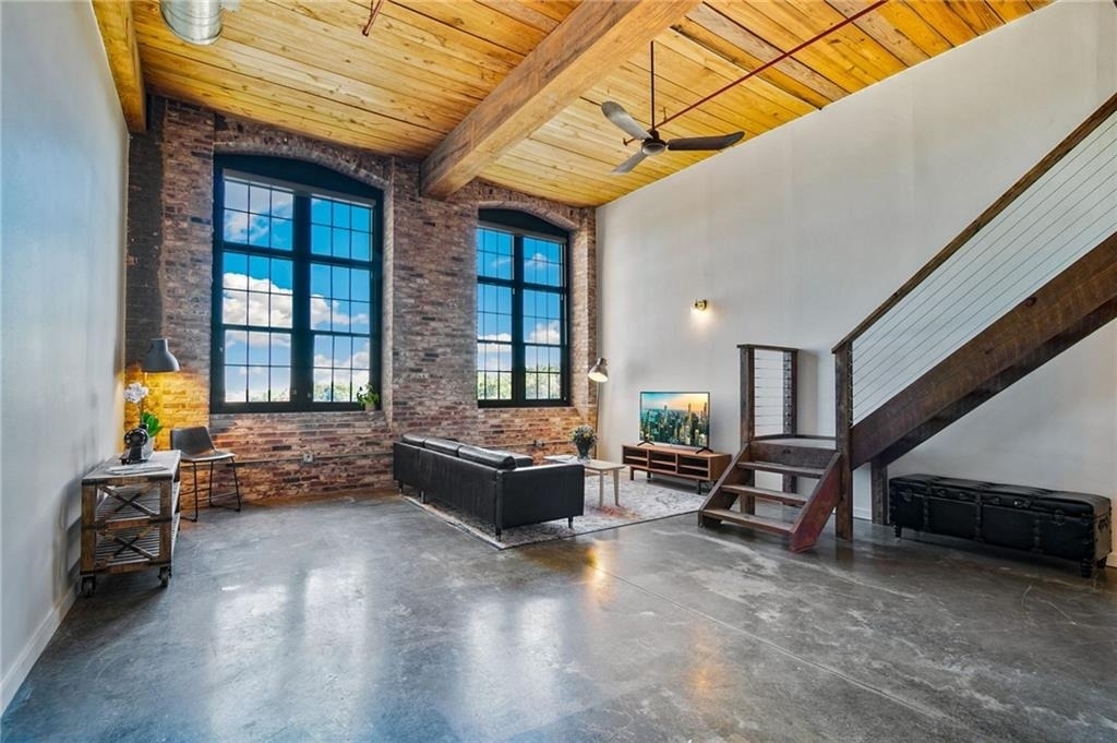 170 Boulevard Se - Photo 3