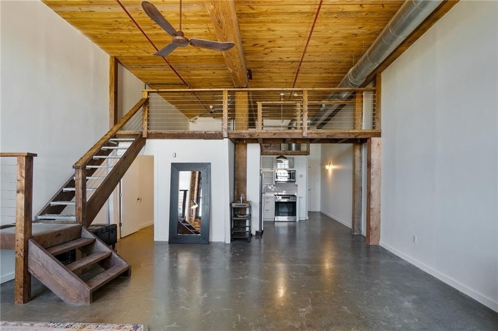 170 Boulevard Se - Photo 6