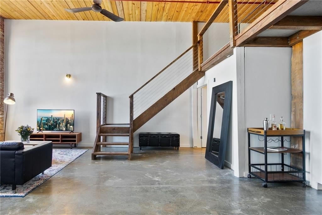 170 Boulevard Se - Photo 16
