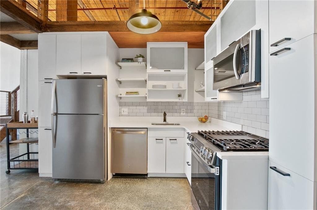 170 Boulevard Se - Photo 0