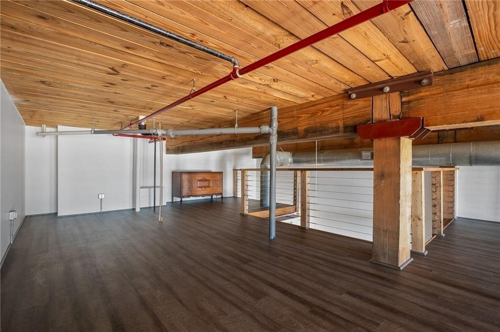 170 Boulevard Se - Photo 12