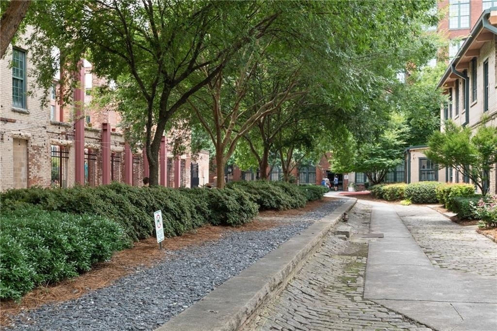 170 Boulevard Se - Photo 27