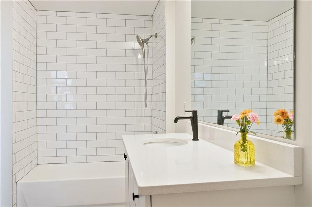 170 Boulevard Se - Photo 9