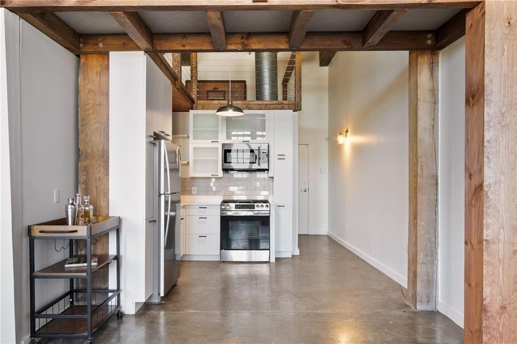 170 Boulevard Se - Photo 2