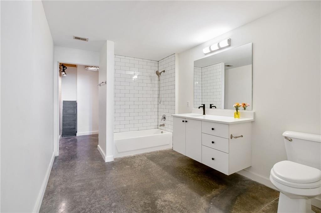 170 Boulevard Se - Photo 10