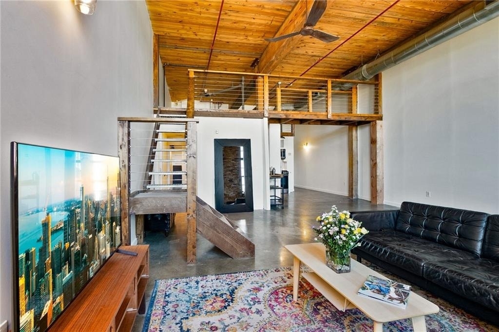 170 Boulevard Se - Photo 14