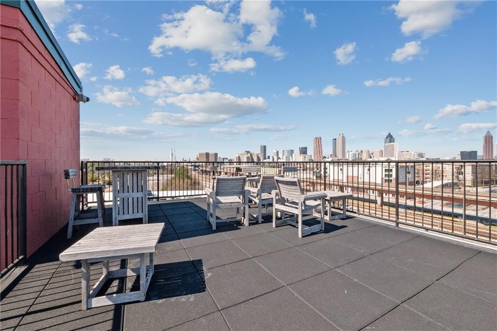 170 Boulevard Se - Photo 22