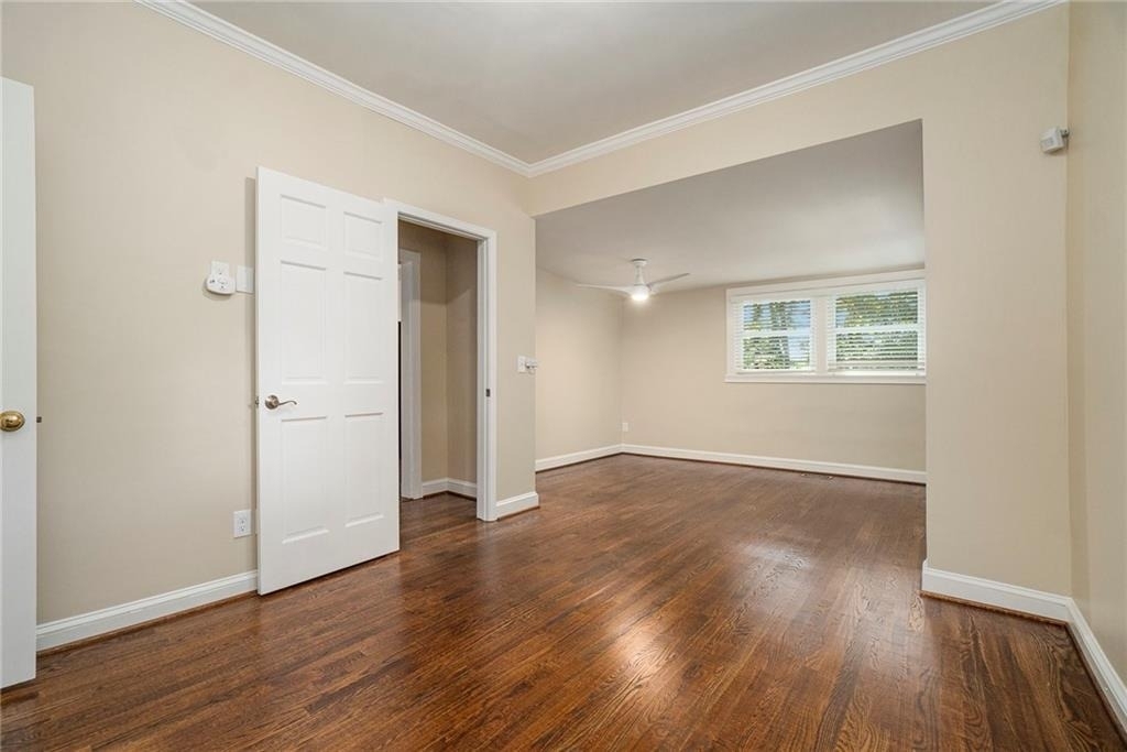 2378 Glenwood Drive Ne - Photo 15