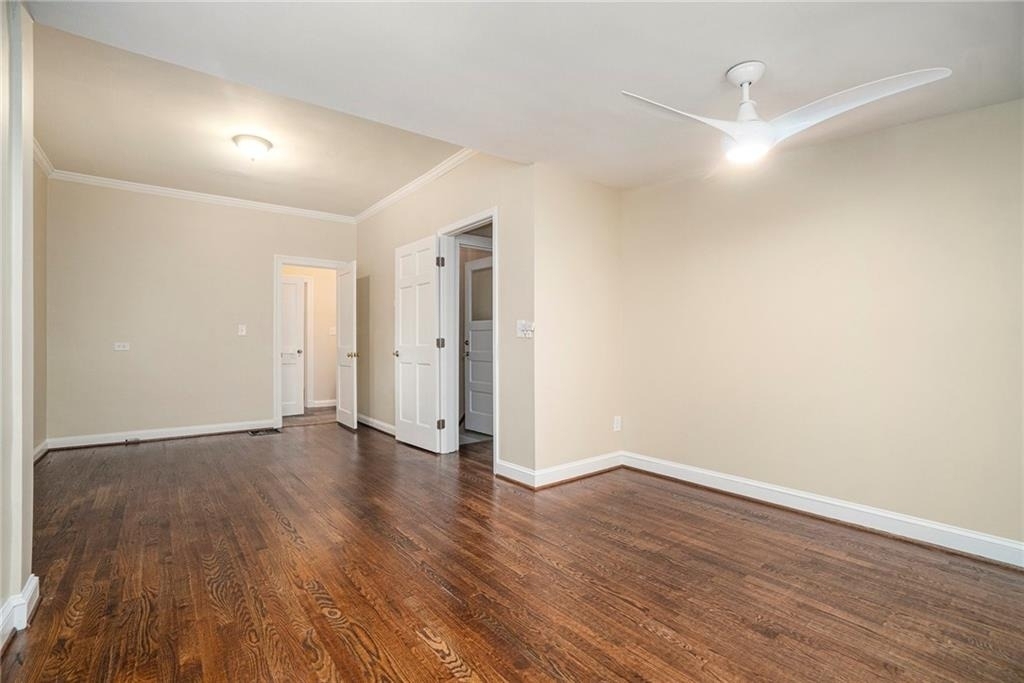 2378 Glenwood Drive Ne - Photo 14