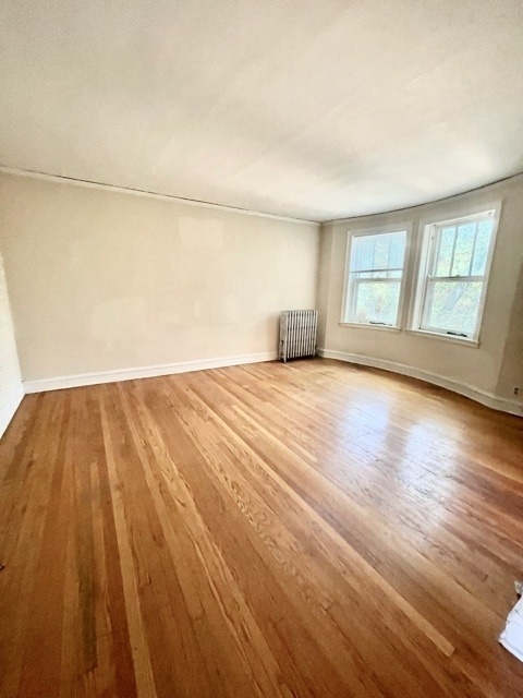 4860 N Hermitage Avenue - Photo 2