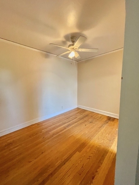 4860 N Hermitage Avenue - Photo 4