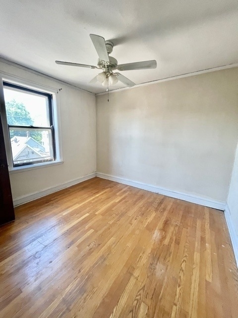 4860 N Hermitage Avenue - Photo 5