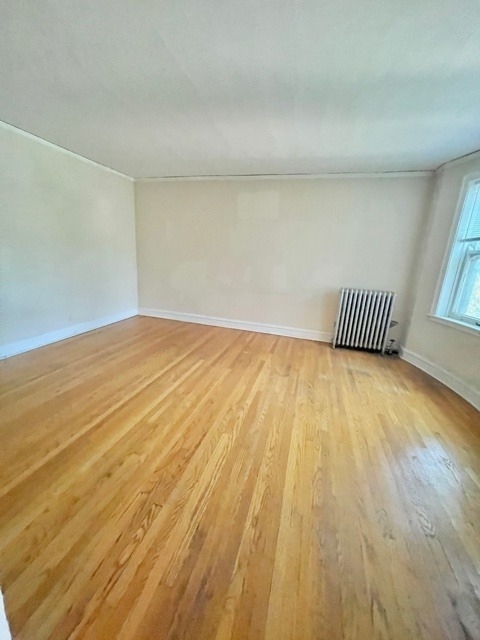 4860 N Hermitage Avenue - Photo 3